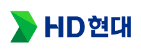 HD현대