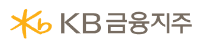 KB금융