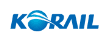 KORAIL
