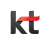 KT