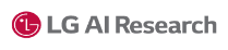 LG AI Research