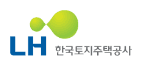 LH 한국토지주택공사