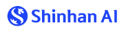 Shinhan AI