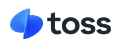 Toss