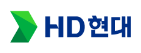HD현대