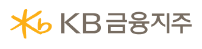 KB금융