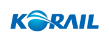 KORAIL