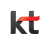 KT
