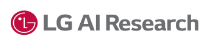 LG AI Research