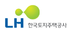 LH 한국토지주택공사