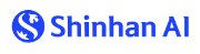 Shinhan AI