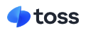 toss